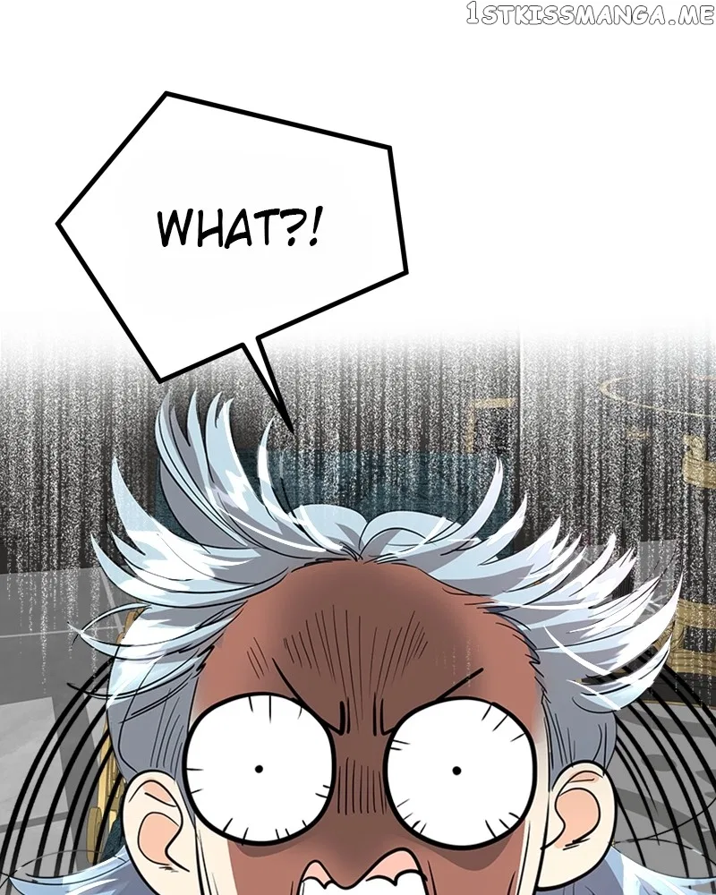 The Empress Lipstick Chapter 29 – Page 15