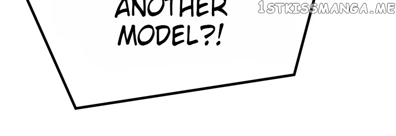The Empress Lipstick Chapter 29 – Page 17