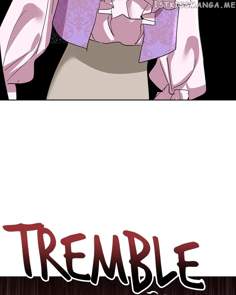 The Empress Lipstick Chapter 29 – Page 28