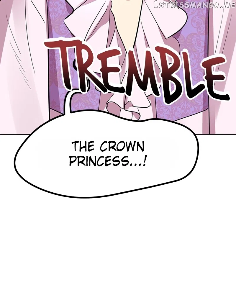 The Empress Lipstick Chapter 29 – Page 30