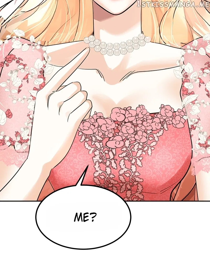The Empress Lipstick Chapter 29 – Page 32