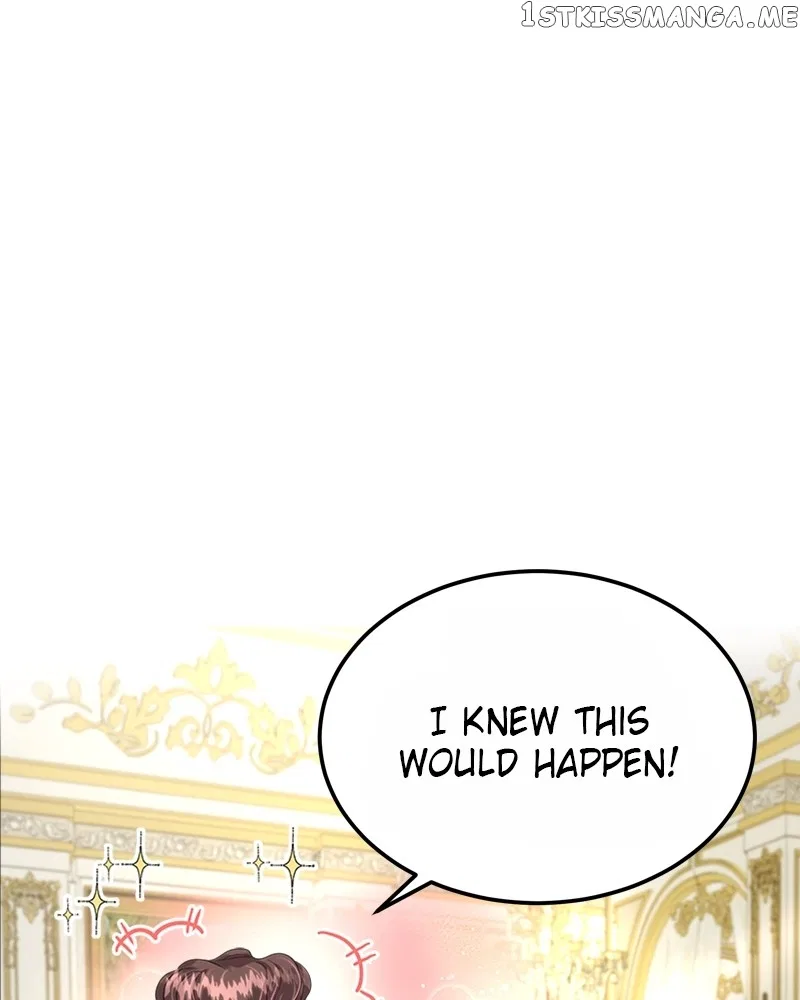 The Empress Lipstick Chapter 29 – Page 38
