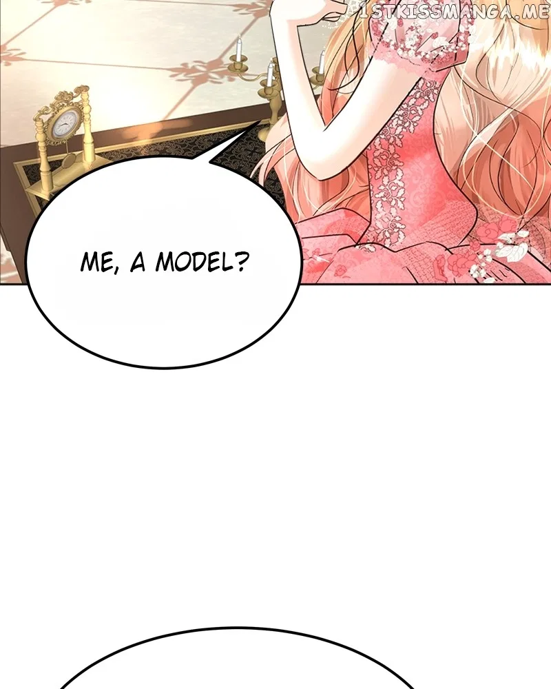 The Empress Lipstick Chapter 29 – Page 40