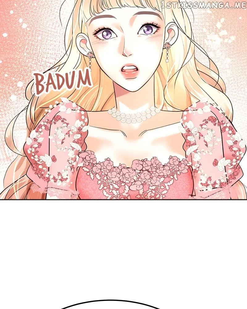 The Empress Lipstick Chapter 29 – Page 43
