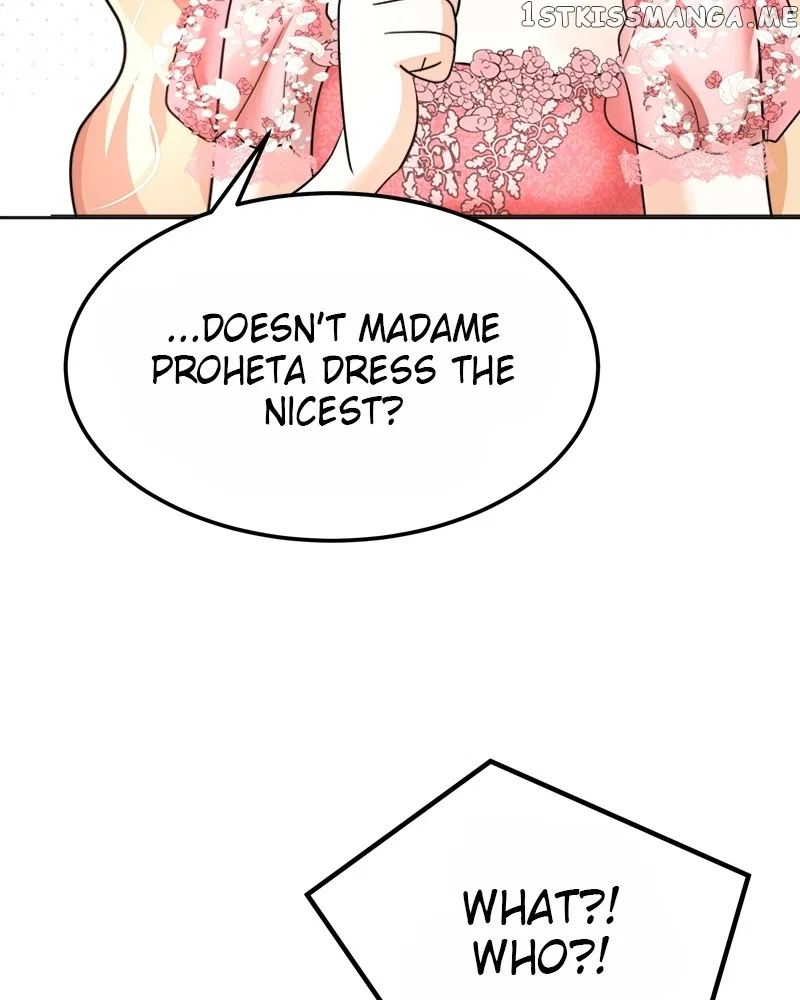 The Empress Lipstick Chapter 29 – Page 47