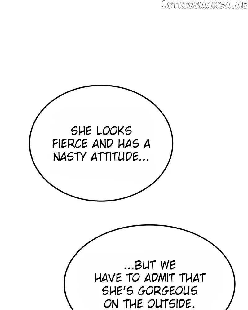 The Empress Lipstick Chapter 29 – Page 49