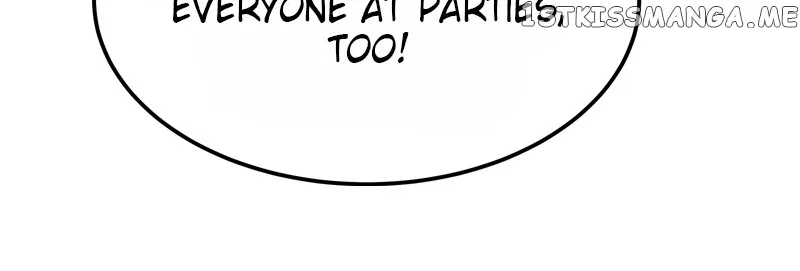 The Empress Lipstick Chapter 29 – Page 52