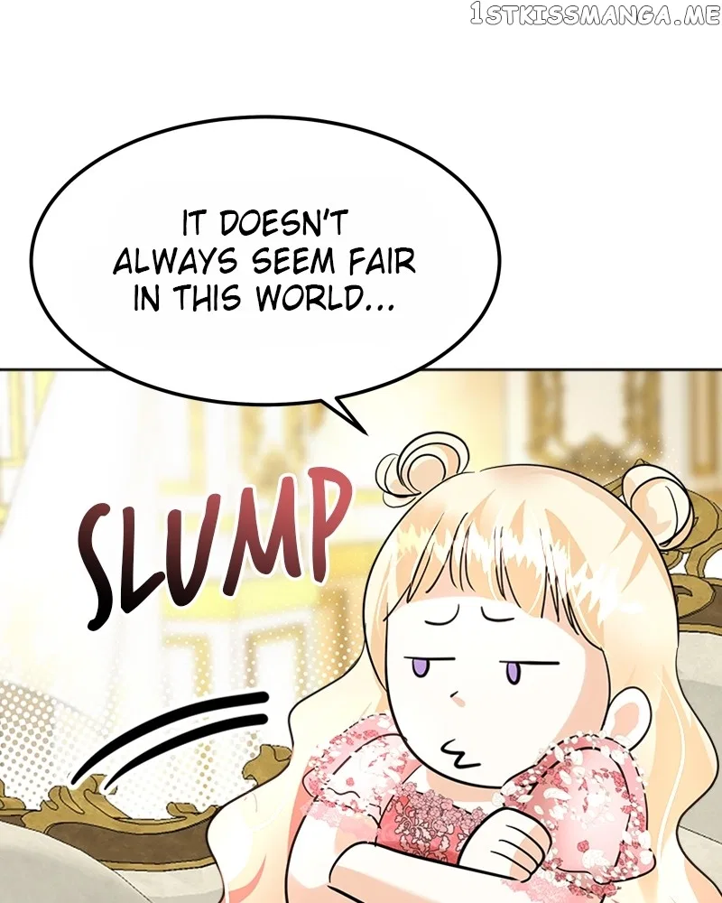 The Empress Lipstick Chapter 29 – Page 56