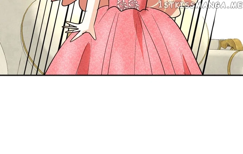 The Empress Lipstick Chapter 29 – Page 60