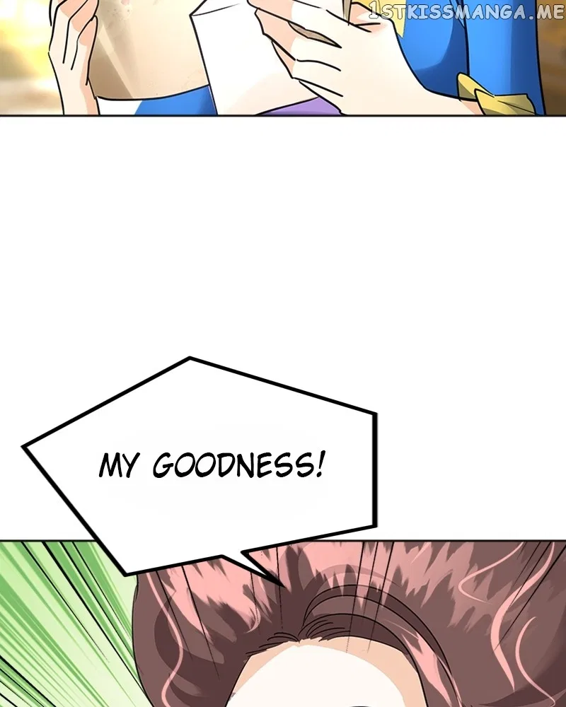 The Empress Lipstick Chapter 29 – Page 62