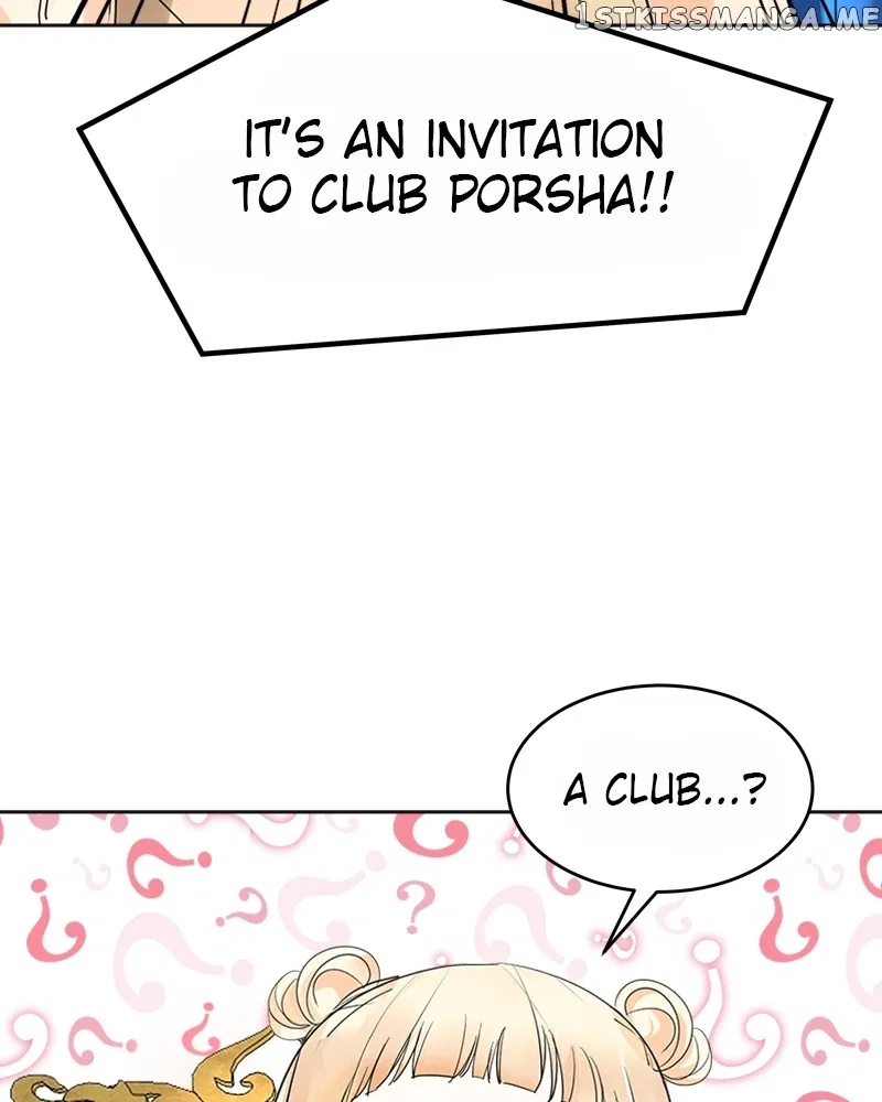 The Empress Lipstick Chapter 29 – Page 64