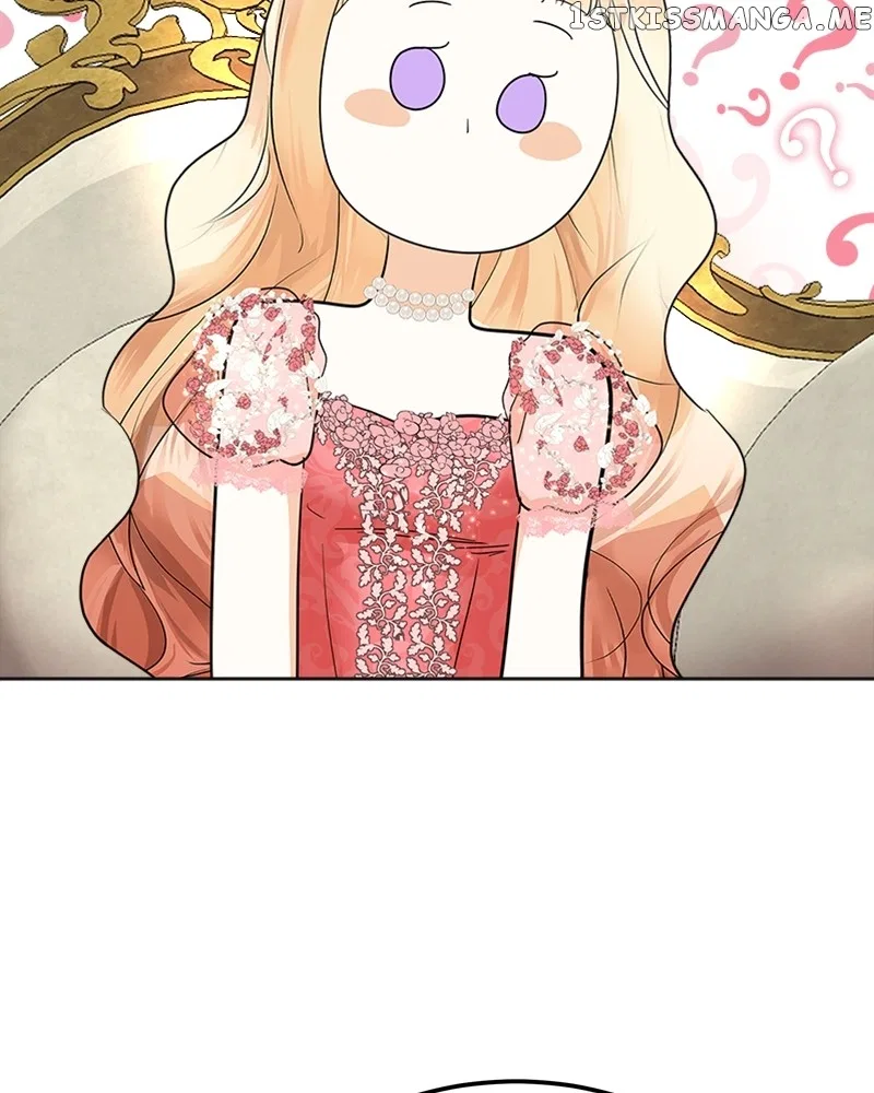 The Empress Lipstick Chapter 29 – Page 65