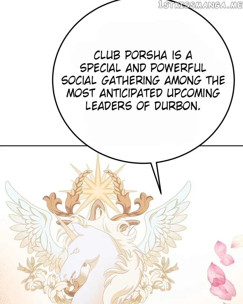 The Empress Lipstick Chapter 29 – Page 66
