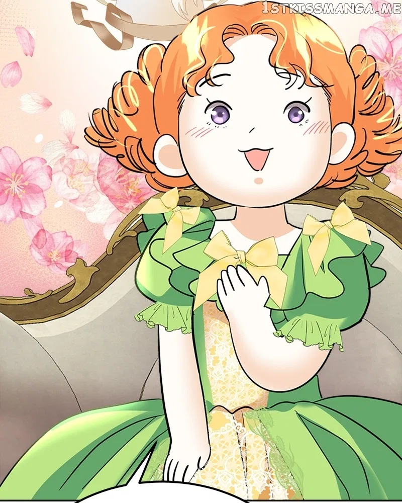 The Empress Lipstick Chapter 29 – Page 67