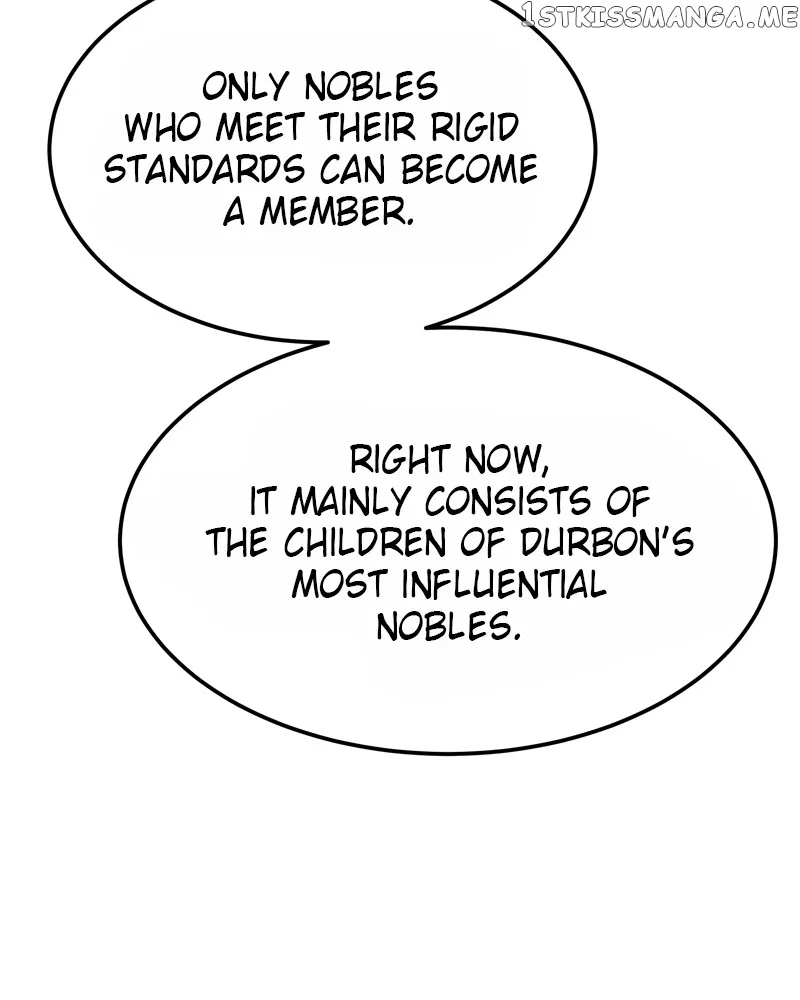 The Empress Lipstick Chapter 29 – Page 68