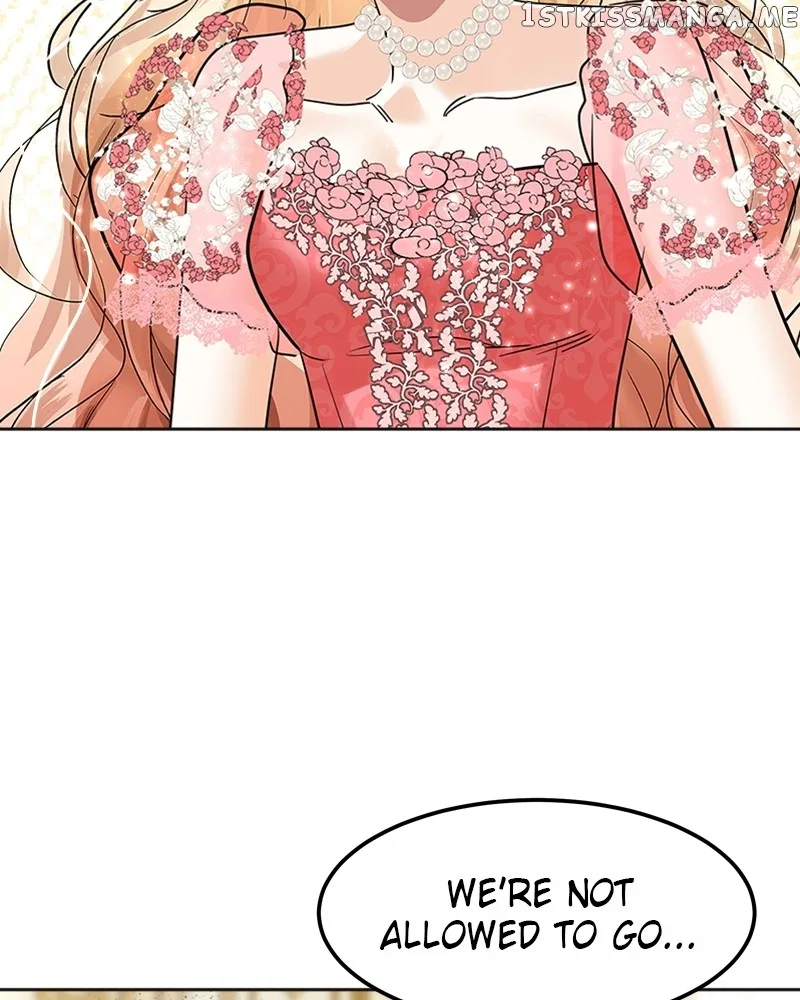 The Empress Lipstick Chapter 29 – Page 73