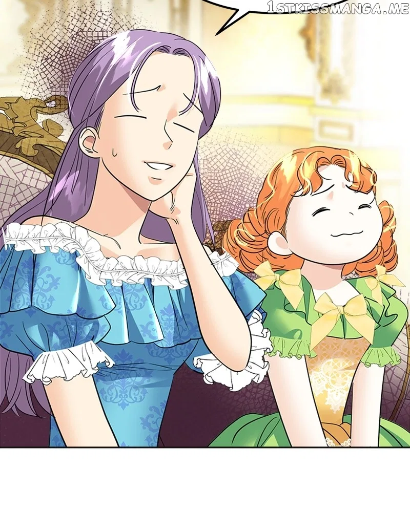 The Empress Lipstick Chapter 29 – Page 74