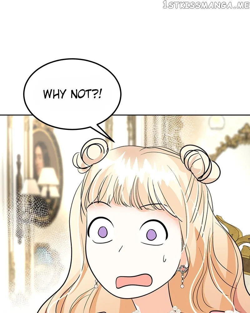 The Empress Lipstick Chapter 29 – Page 75