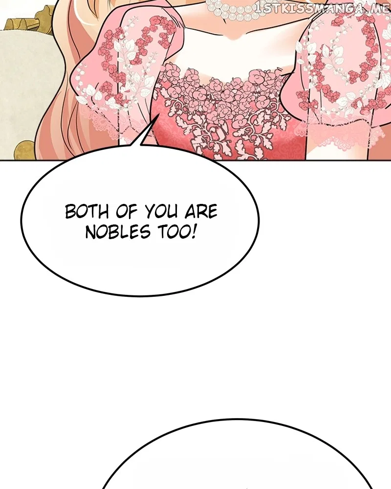 The Empress Lipstick Chapter 29 – Page 76