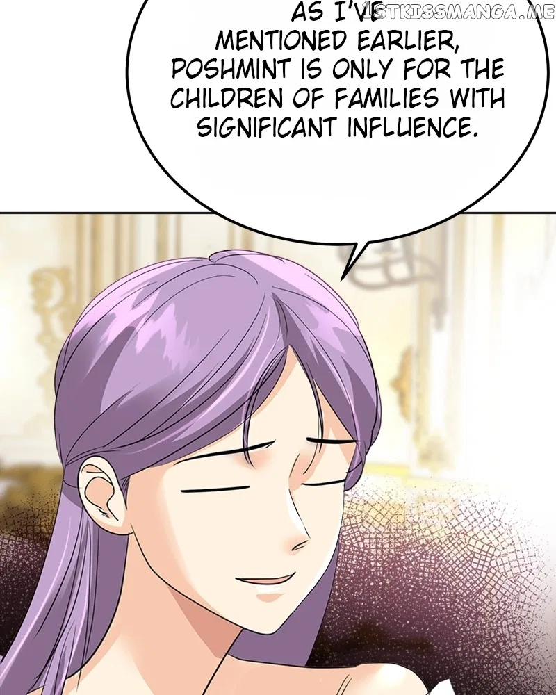 The Empress Lipstick Chapter 29 – Page 77