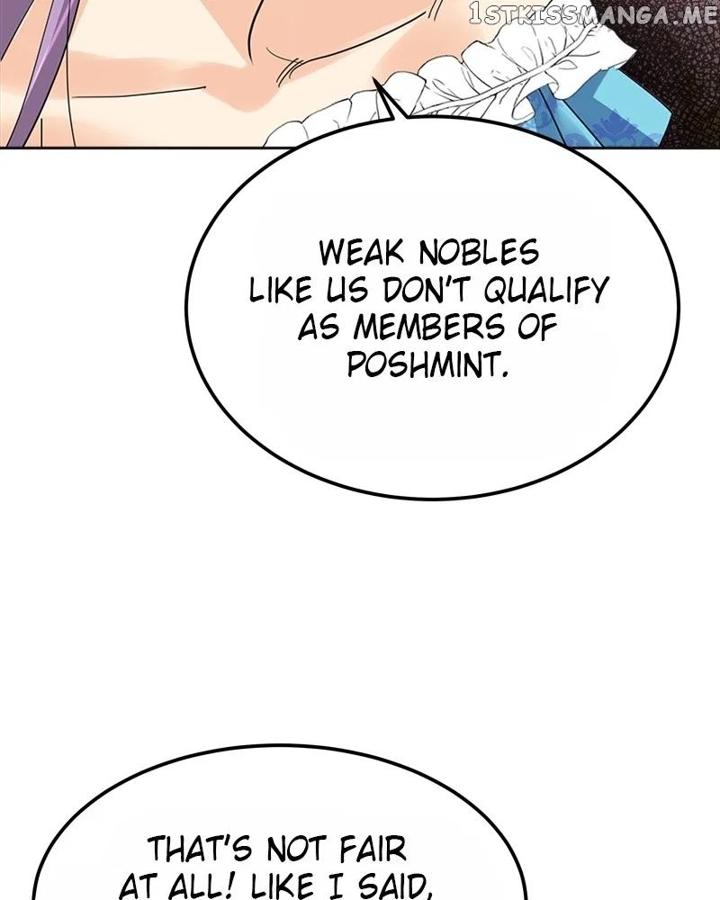 The Empress Lipstick Chapter 29 – Page 78