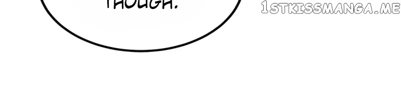 The Empress Lipstick Chapter 29 – Page 80