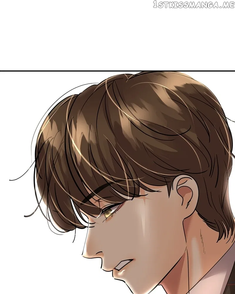 The Empress Lipstick Chapter 29 – Page 89