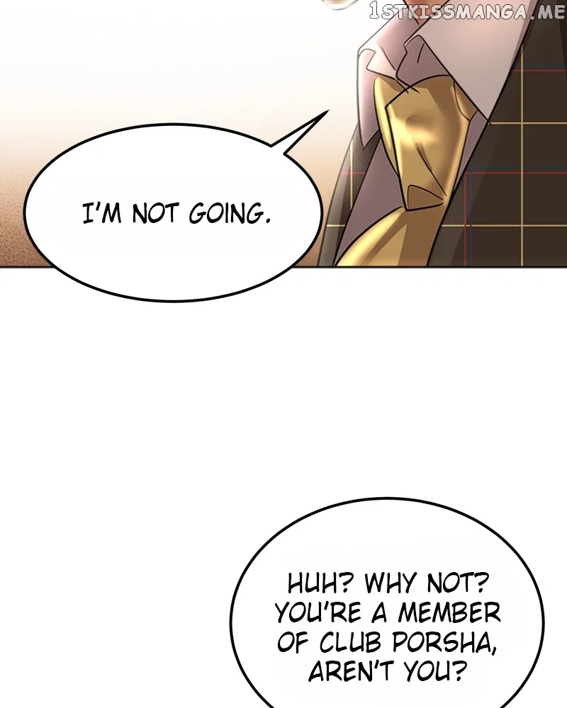 The Empress Lipstick Chapter 29 – Page 90