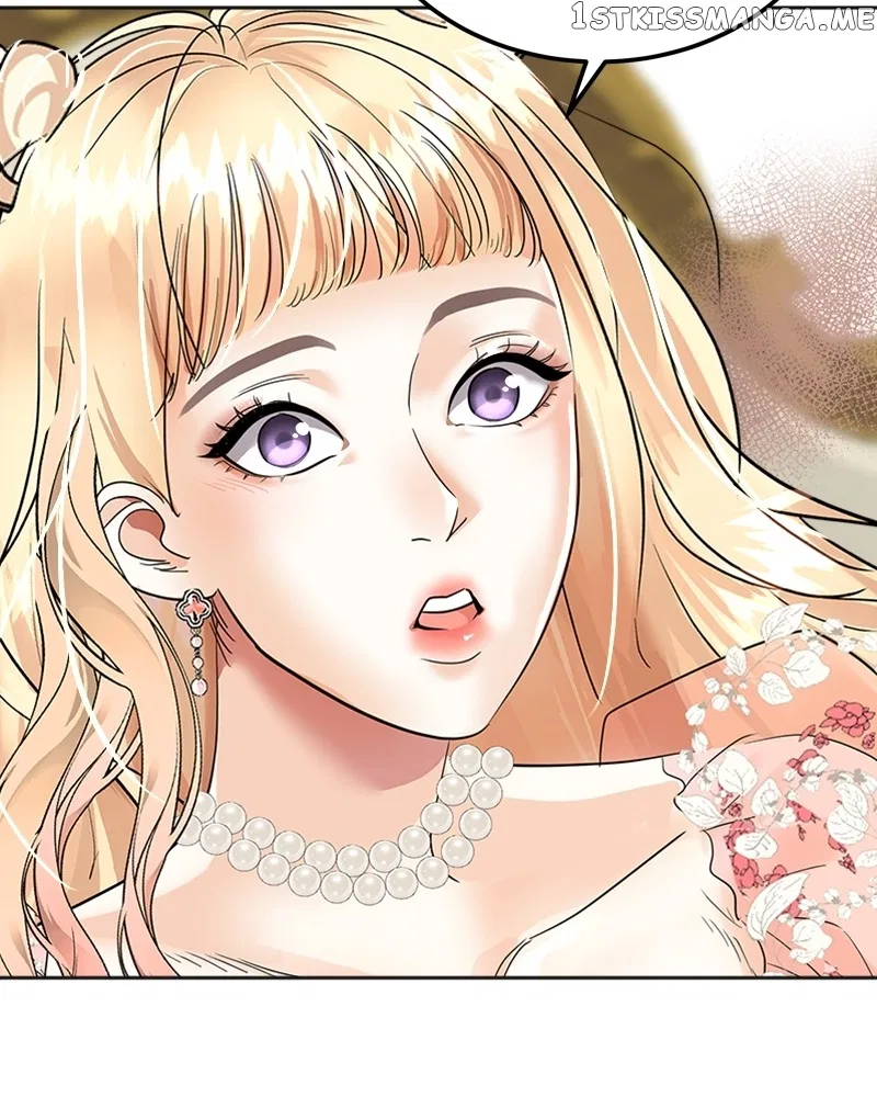 The Empress Lipstick Chapter 29 – Page 91