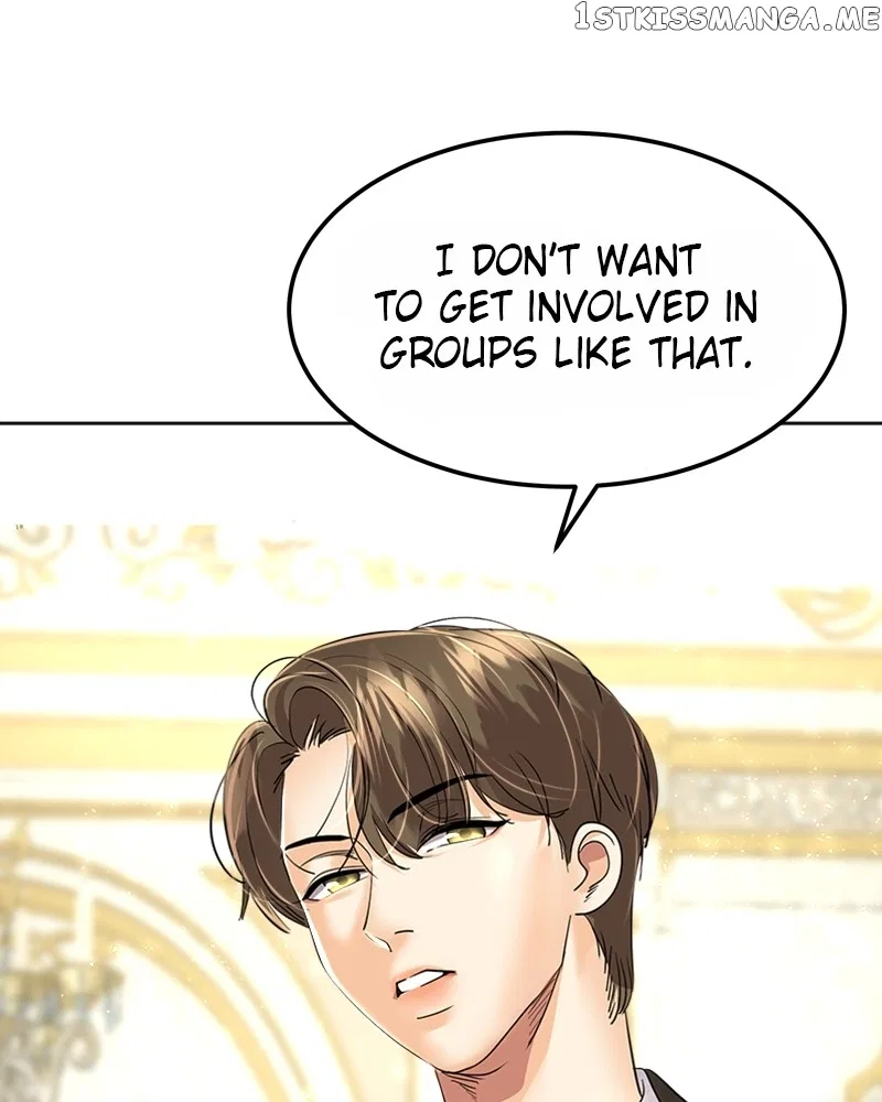 The Empress Lipstick Chapter 29 – Page 92