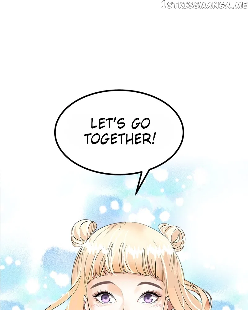 The Empress Lipstick Chapter 29 – Page 100