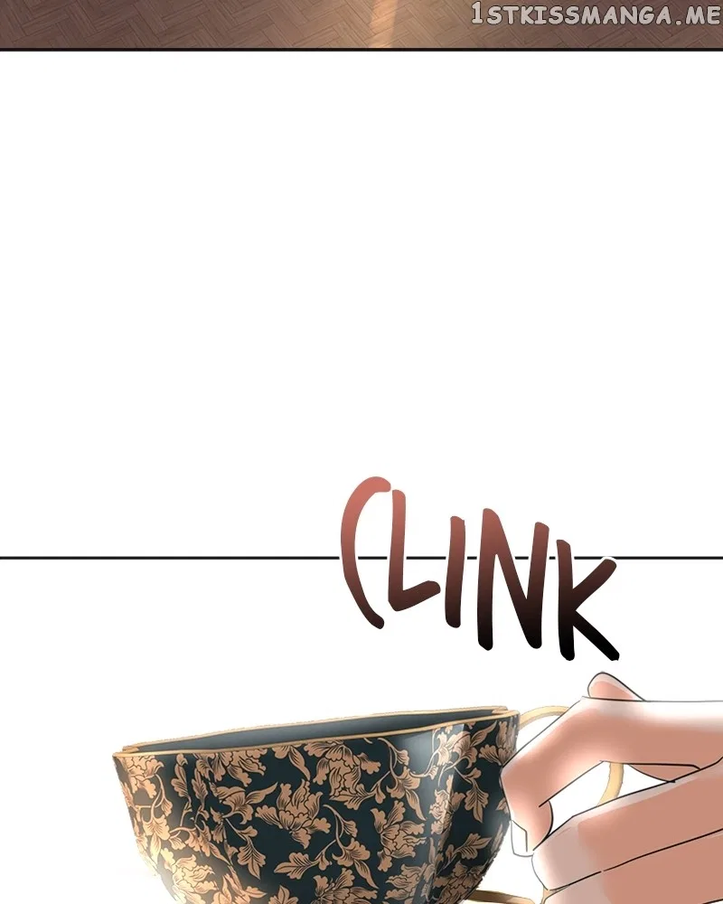 The Empress Lipstick Chapter 29 – Page 110