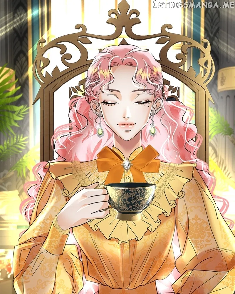The Empress Lipstick Chapter 29 – Page 112