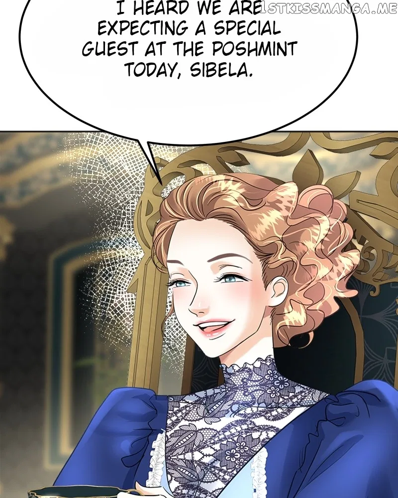 The Empress Lipstick Chapter 29 – Page 114
