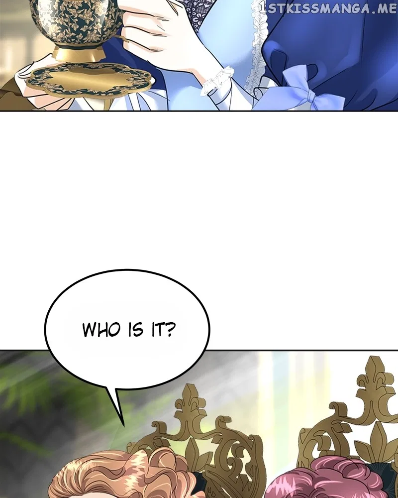 The Empress Lipstick Chapter 29 – Page 115