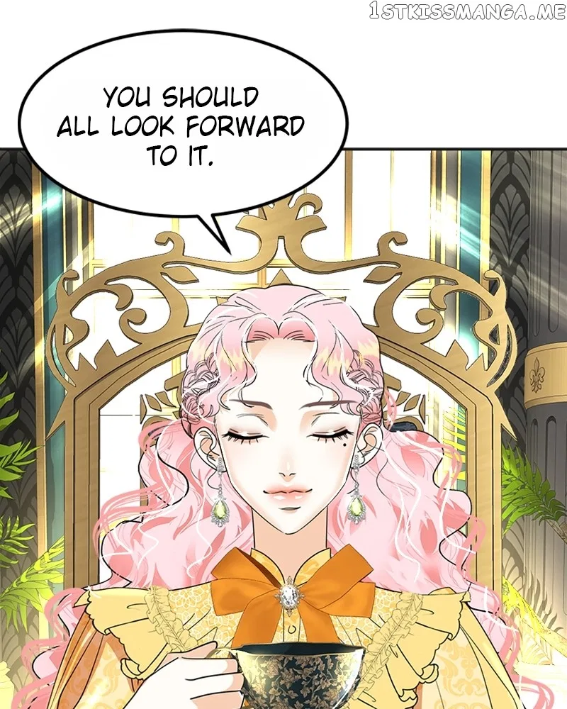 The Empress Lipstick Chapter 29 – Page 118