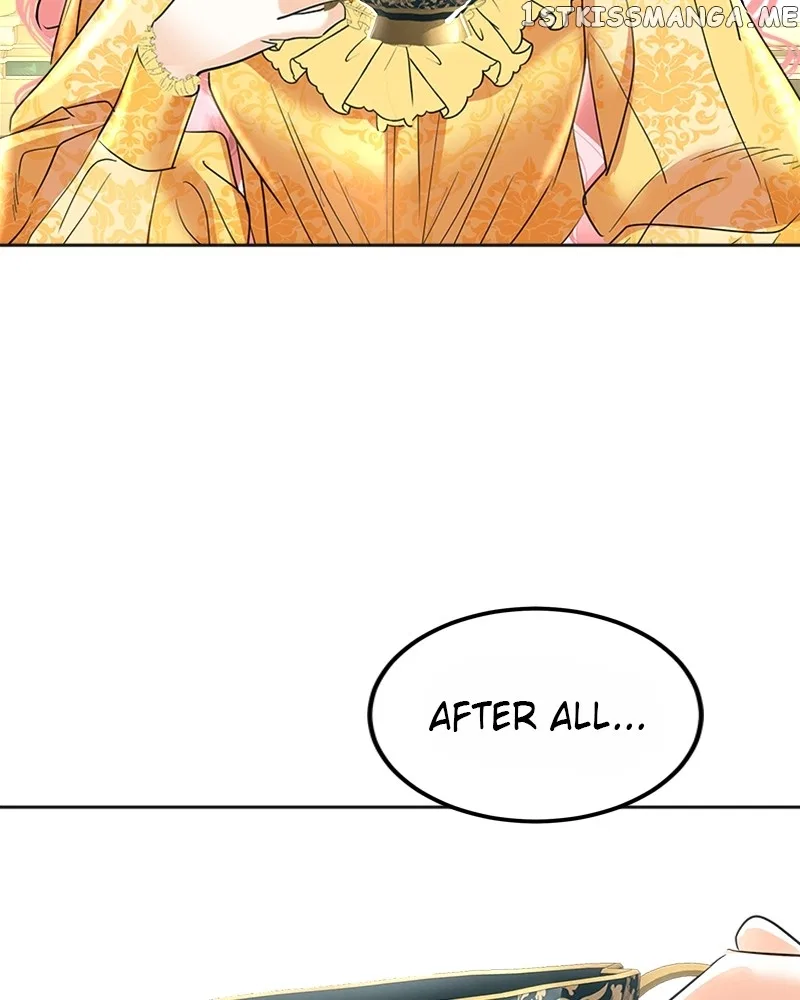 The Empress Lipstick Chapter 29 – Page 119