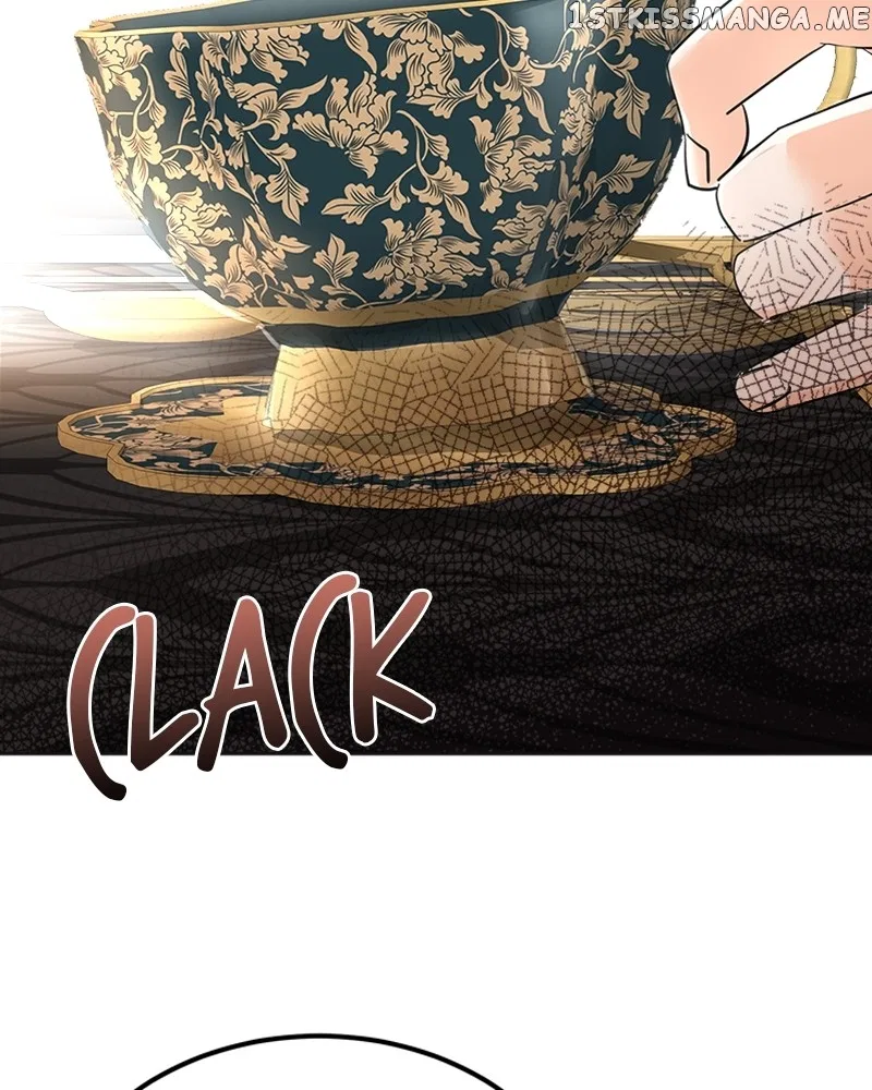 The Empress Lipstick Chapter 29 – Page 120