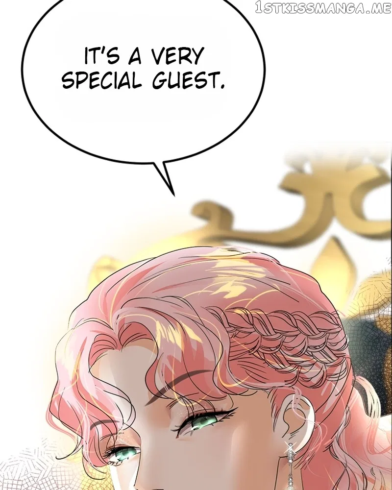 The Empress Lipstick Chapter 29 – Page 121