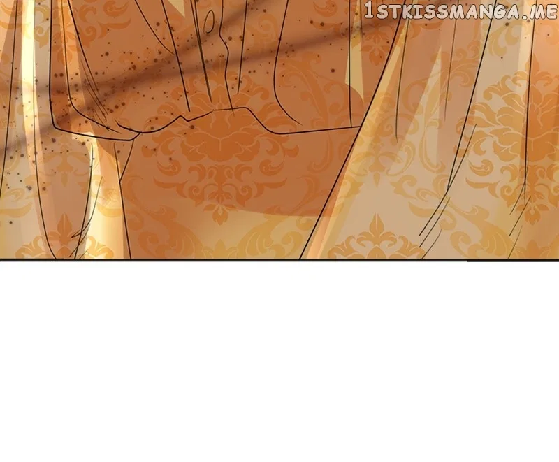 The Empress Lipstick Chapter 29 – Page 123