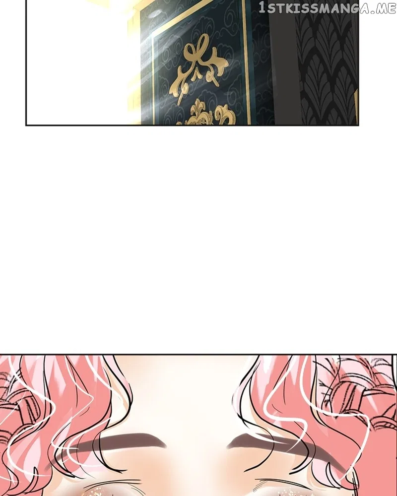 The Empress Lipstick Chapter 29 – Page 125