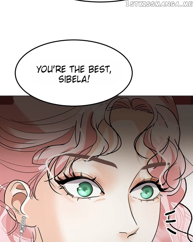 The Empress Lipstick Chapter 29 – Page 139