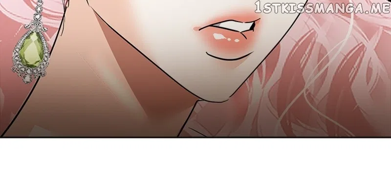 The Empress Lipstick Chapter 29 – Page 140