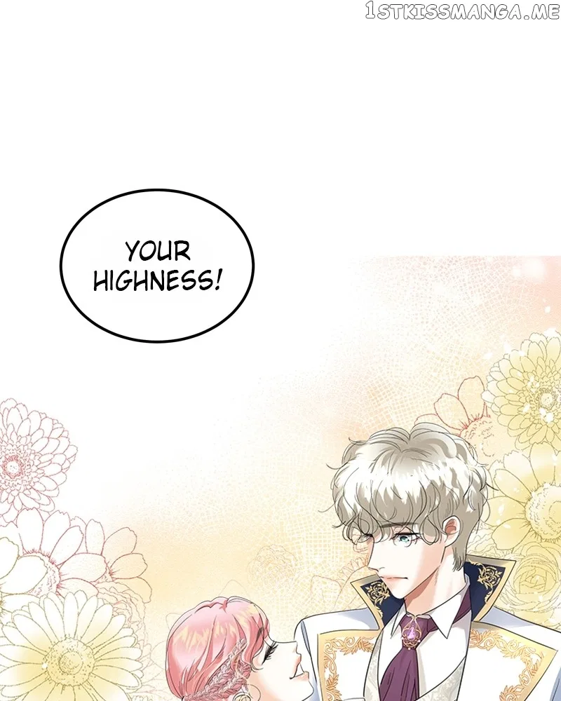 The Empress Lipstick Chapter 29 – Page 141