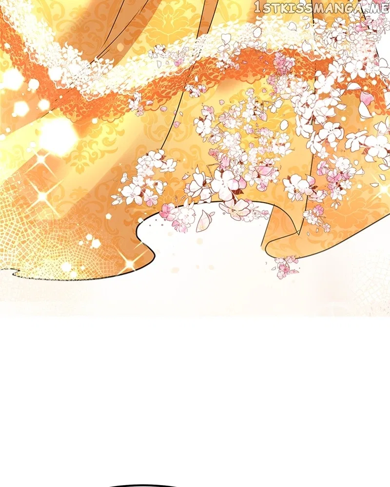 The Empress Lipstick Chapter 29 – Page 143