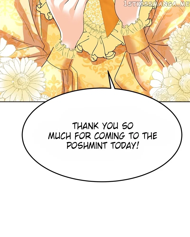The Empress Lipstick Chapter 29 – Page 145