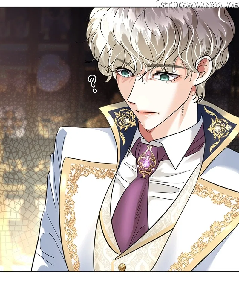 The Empress Lipstick Chapter 29 – Page 146