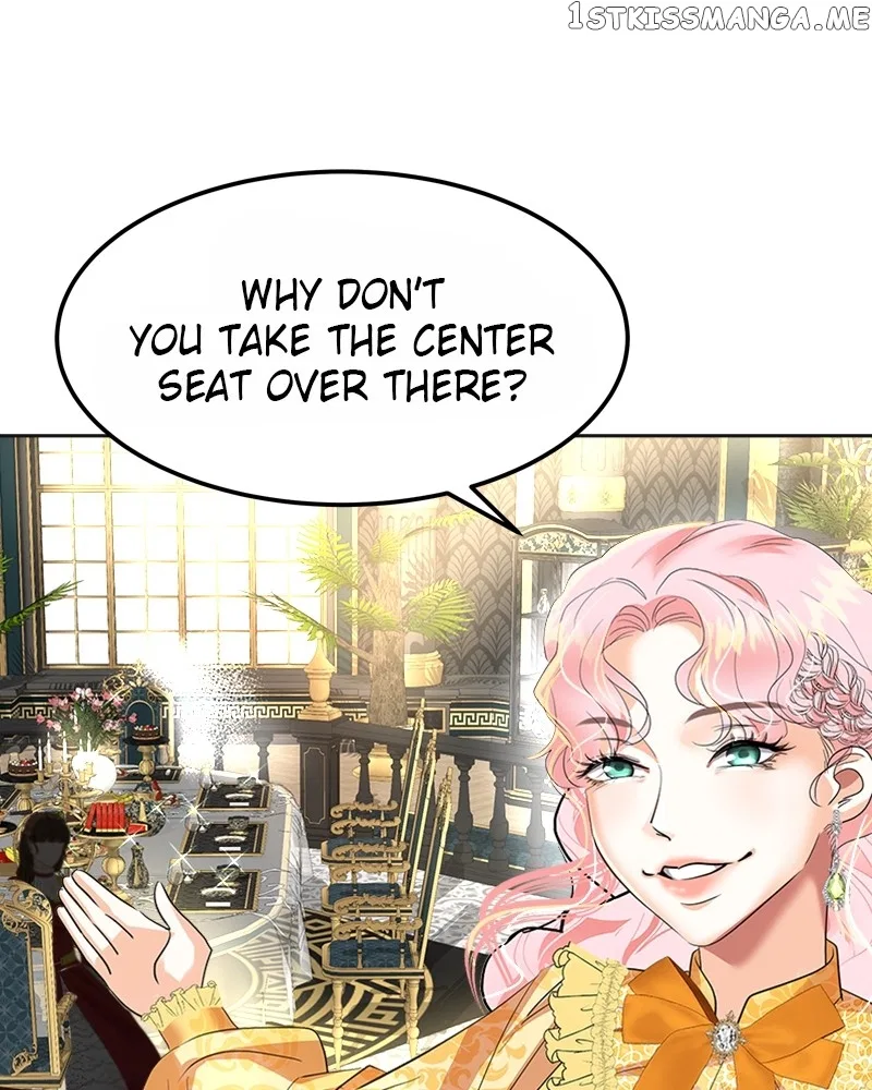 The Empress Lipstick Chapter 29 – Page 147