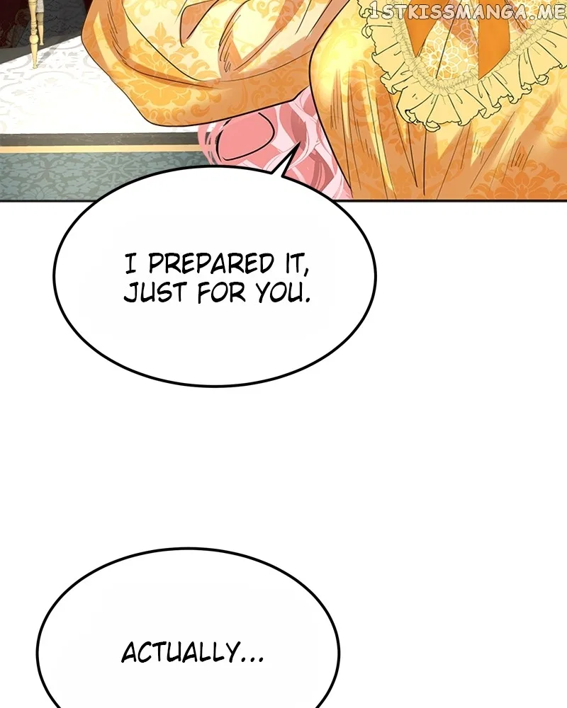 The Empress Lipstick Chapter 29 – Page 148