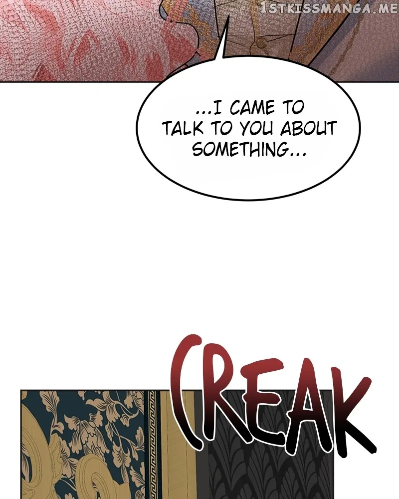 The Empress Lipstick Chapter 29 – Page 150
